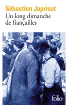 Un long dimanche de fiancailles