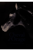 Cheval d-orage - vol01 - un champion sans prix