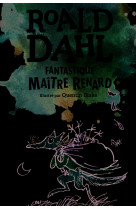 Fantastique maitre renard