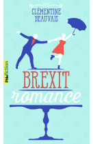 Brexit romance