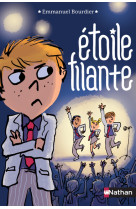 Etoile filante