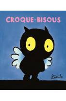 Croque-bisous