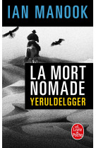 La mort nomade