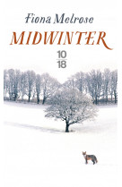 Midwinter