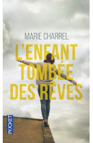 L-enfant tombee des reves