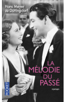 La melodie du passe