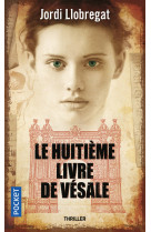 Le huitieme livre de vesale