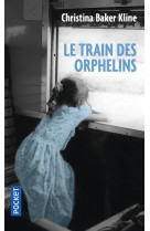 Le train des orphelins