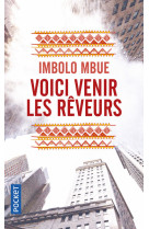 Voici venir les reveurs