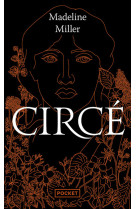 Circe