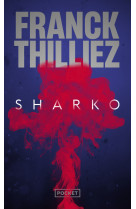 Sharko