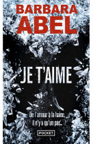 Je t-aime