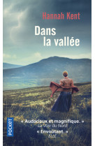 Dans la vallee