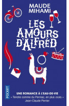 Les amours d-alfred