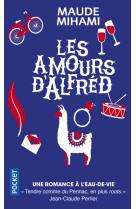 Les amours d-alfred