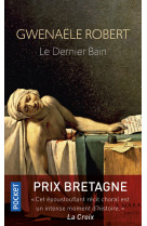 Le dernier bain