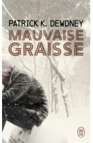 Mauvaise graisse