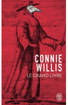 Le grand livre