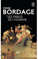 Les fables de l'humpur