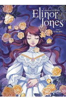 Elinor jones t03 - le bal d-ete