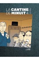 La cantine de minuit 4