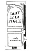 L-art de la fugue