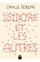 Isidore et les autres