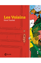 Les voisins