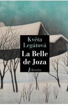 La belle de joza