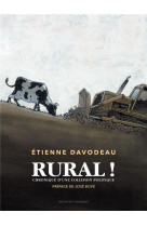 Rural !