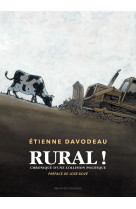 Rural !