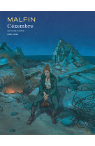 Cézembre - tome 2