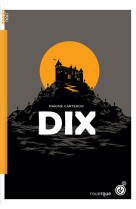 Dix