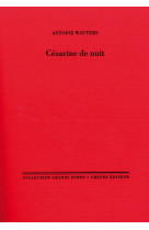 Cesarine de nuit