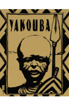 Yakouba