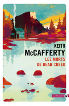 Les morts de bear creek