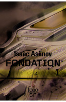 Fondation - vol01