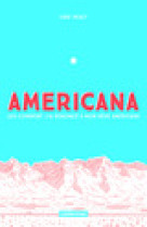 Americana