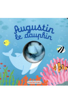Augustin le dauphin