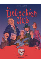 Le detection club