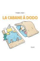 La cabane a dodo