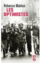 Les optimistes