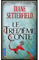 Le treizieme conte