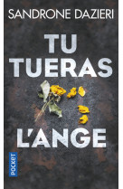 Tu tueras l-ange