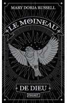 Le moineau de dieu