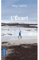 L-ecart