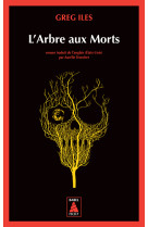 L-arbre aux morts