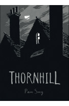 Thornhill