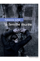 La femme muree