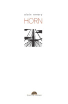 Horn